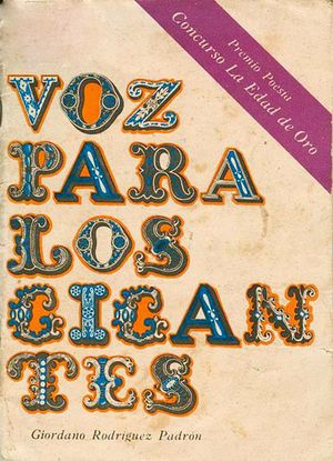 Voz para los gigantes.jpg