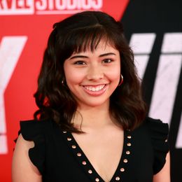 Xochitl Gomez-Deines.jpg