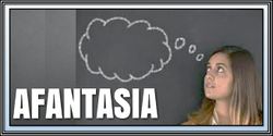 Afantasía.jpg