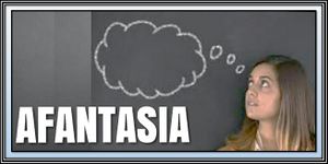 Afantasía.jpg