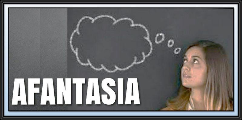 Archivo:Afantasía.jpg