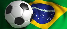 Afutbol brasil.jpg