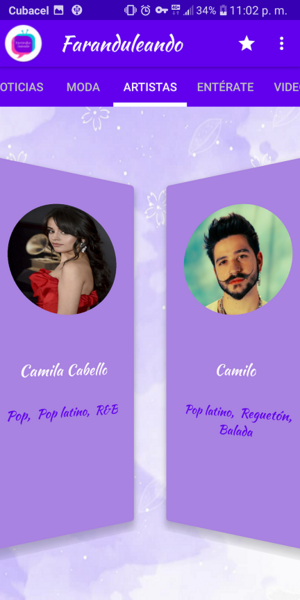 Archivo:ApkFaranduelando5.png
