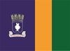 Bandera de Lauro de Freitas