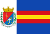 Bandera de Mairiporã