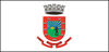 Bandera de Santa Rosa