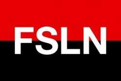 Bandera del FSLN.jpg