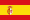 Bandera el Imperio Español.png