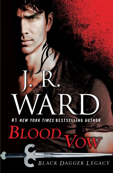 Archivo:Bloodvow.jpg