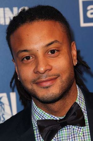 Brandon-jay-mclaren.jpg