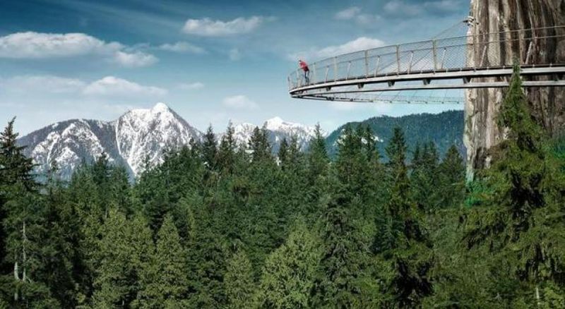 Archivo:Capilano4.jpg
