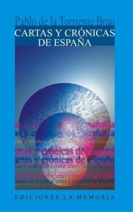 Cartas y Crónicas de España.JPG
