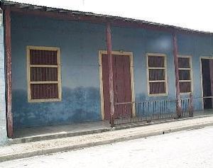 Casa Natal de Regino EB.JPG