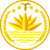 CoatBangladesh.png