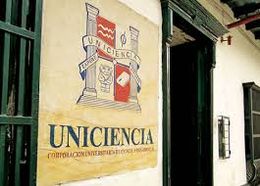 Corporación Universitaria de Ciencia y Desarrollo de Colombia.jpg