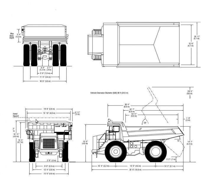 Archivo:Dimensiones dumper tr100.jpg