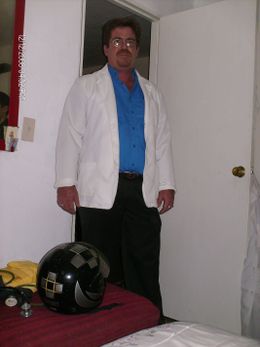 Dr. Sergio Emilio Hernández López.jpg