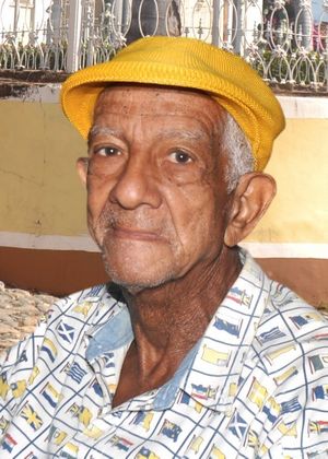 ENRIQUE GERMÁN.jpg