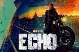 Echo (serie de televisión).4.jpg