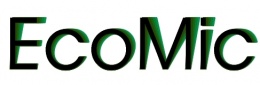 Ecomic.JPG