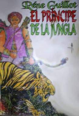 El Príncipe.jpg