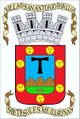 Miniatura de la versión del 11:01 22 nov 2017