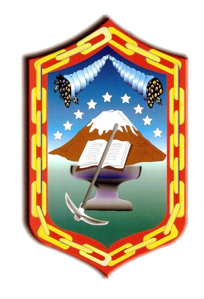 Archivo:Escudo del canton pelileo.jpg