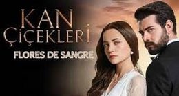 Flores de Sangre.jpg