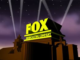 Fox Broadcasting Company.jpg