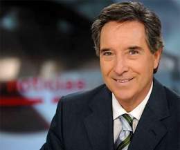 Gabilondo.jpg
