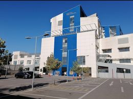 Hospital Penco Lirquén1.jpg