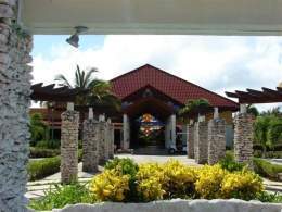 Iberostar-mojito-exterior-lobby.jpg