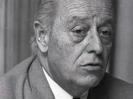 Ideler Santiago Tonelli.jpg