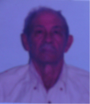 Isidro hidalgo.png
