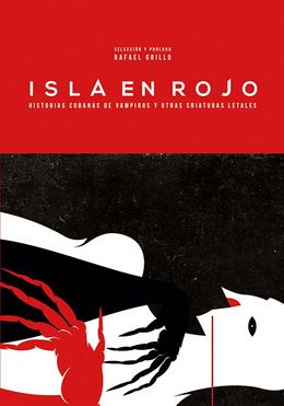 Isla en rojo-Rafael Grillo.jpg