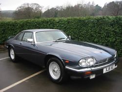 Jaguar XJS HE.JPG