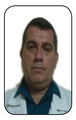 Miniatura de la versión del 11:29 3 may 2018
