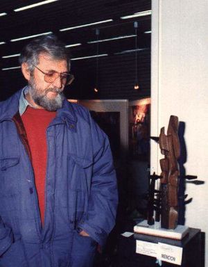 JorgeRivas.jpg