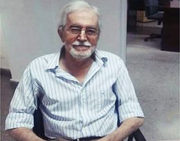 Jose-Galiño.jpg