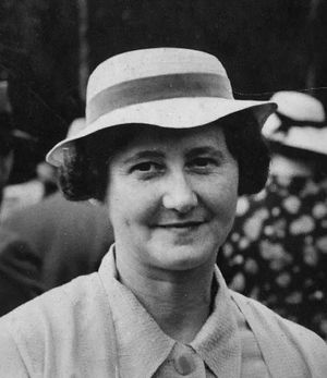 Katharina Heinroth.jpg