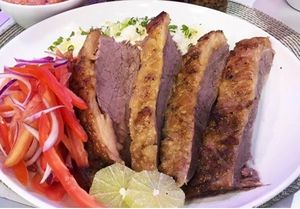 Kerepi al horno.jpg