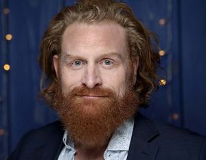 Kristofer Hivju.jpg