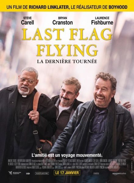 Archivo:La ltima bandera 2.jpg