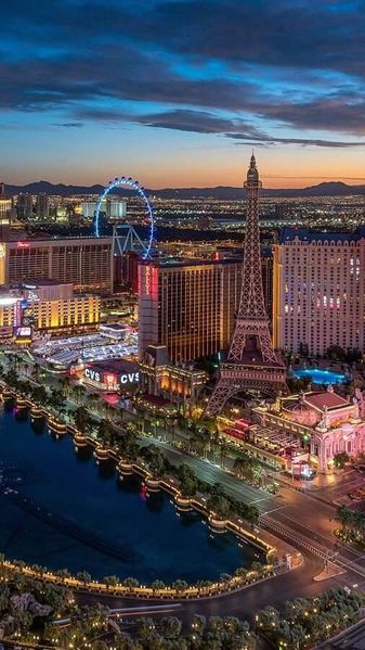 Archivo:Las vegasfb.jpg