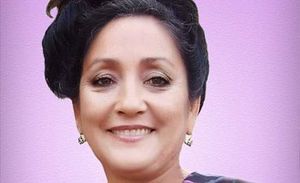 Lucía Chiongrectif.jpg