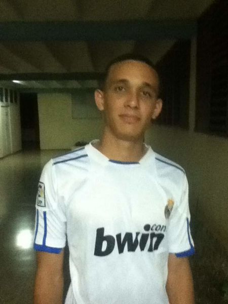Archivo:Luis5.jpg
