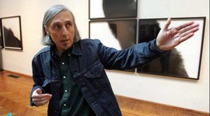 Manuel vilarixo.jpg