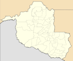 Mapa de Rondonia.png
