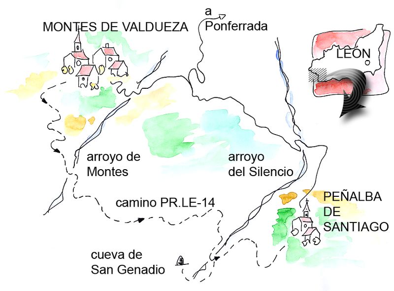 Archivo:Mapa montes de valdueza.jpg