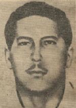 Mario Aróstegui Recio (1926-1953) foto ampliada.jpg